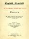 [Gutenberg 47462] • Castara / The Third Edition of 1640; Edited and Collated with the Earlier Ones of 1634, 1635